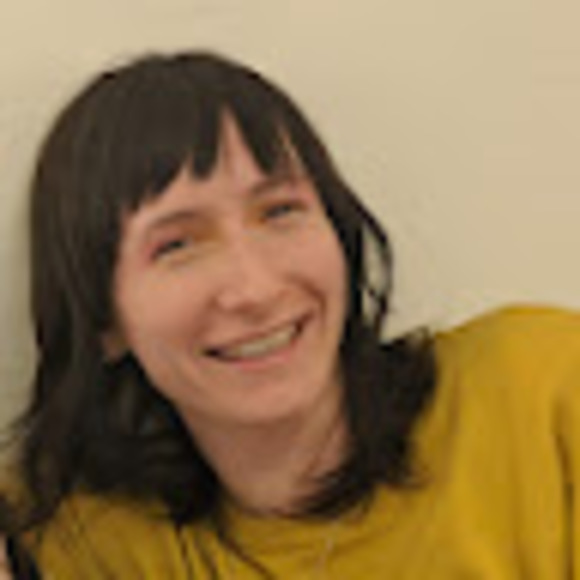 anncantr